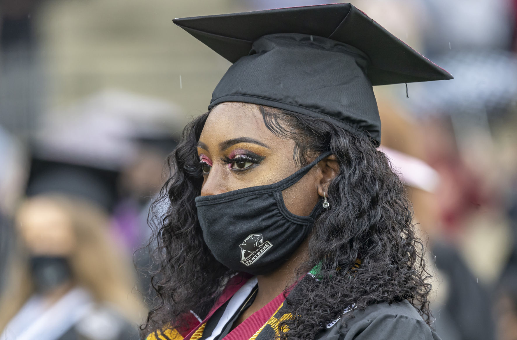 Eisenhower grad ceremonies 1279 051421.JPG